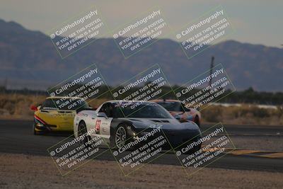 media/Dec-02-2023-Speed Ventures (Sat) [[b82c9ebe82]]/2-Race Group/Race (Sprint 2)/